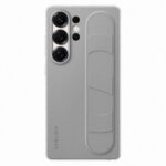 Калъф от Samsung Standing Grip Cover for Galaxy S25 Ultra Gray