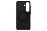 Калъф от Samsung Carbon Magnet Case for Galaxy Galaxy S26 Gray - Image 4