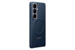 Калъф от Samsung Carbon Magnet Case for Galaxy Galaxy S26 Blue Violet - Image 2