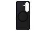 Калъф от Samsung Carbon Magnet Case for Galaxy Galaxy S26 Blue Violet - Image 4