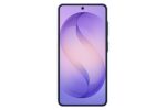 Калъф от Samsung Carbon Magnet Case for Galaxy Galaxy S26 Blue Violet - Image 5