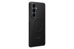 Калъф от Samsung Carbon Magnet Case for Galaxy Galaxy S26+ Black - Image 3