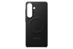 Калъф от Samsung Carbon Magnet Case for Galaxy Galaxy S26+ Black - Image 4