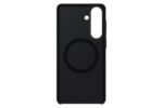 Калъф от Samsung Carbon Magnet Case for Galaxy Galaxy S26+ Black - Image 5