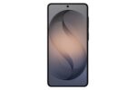 Калъф от Samsung Carbon Magnet Case for Galaxy Galaxy S26+ Black - Image 6