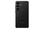 Калъф от Samsung Carbon Magnet Case for Galaxy Galaxy S26+ Black