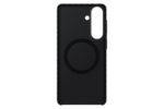 Калъф от Samsung Carbon Magnet Case for Galaxy Galaxy S26 Plus Gray - Image 4
