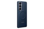 Калъф от Samsung Carbon Magnet Case for Galaxy Galaxy S26 Plus Blue Violet - Image 2