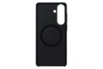 Калъф от Samsung Carbon Magnet Case for Galaxy Galaxy S26 Plus Blue Violet - Image 4
