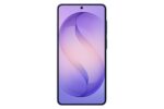 Калъф от Samsung Carbon Magnet Case for Galaxy Galaxy S26 Plus Blue Violet - Image 5