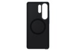 Калъф от Samsung Carbon Magnet Case for Galaxy Galaxy S26 Ultra Blue Violet - Image 4