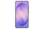 Калъф от Samsung Carbon Magnet Case for Galaxy Galaxy S26 Ultra Blue Violet - Image 5