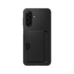 Калъф от Samsung Card Slot Cover за Galaxy A17 Black
