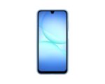 Калъф от Samsung Card Slot Cover for Galaxy A17 Blue - Image 3