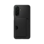 Калъф от Samsung Card Slot Cover for Galaxy A26 5G Black