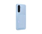 Калъф от Samsung Card Slot Cover for Galaxy A36 5G Blue - Image 2