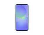 Калъф от Samsung Card Slot Cover for Galaxy A36 5G Blue - Image 3
