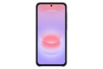 Калъф от Samsung Card Slot Cover for Galaxy A37 Black - Image 5