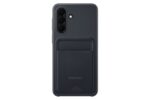 Калъф от Samsung Card Slot Cover for Galaxy A37 Black