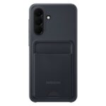 Калъф от Samsung Card Slot Cover for Galaxy A37 Black