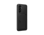 Калъф от Samsung Card Slot Cover за Galaxy A56 5G Black - Image 2