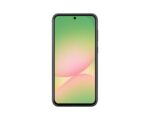 Калъф от Samsung Card Slot Cover за Galaxy A56 5G Black - Image 3
