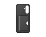 Калъф от Samsung Card Slot Cover за Galaxy A56 5G Black - Image 4