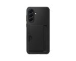 Калъф от Samsung Card Slot Cover за Galaxy A56 5G Black