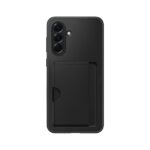 Калъф от Samsung Card Slot Cover за Galaxy A56 5G Black
