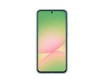 Калъф от Samsung Card Slot Cover за Galaxy A56 5G Blue - Image 3
