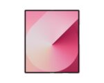 Калъф от Samsung за  Galaxy Z Fold 6, Protective Cover with S Pen,  Розов - Image 5