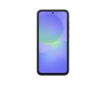 Калъф от Samsung Silicone Cover for Galaxy A36 5G Black - Image 4