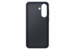 Калъф от Samsung Silicone Cover for Galaxy A37 Black - Image 4