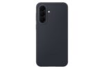 Калъф от Samsung Silicone Cover for Galaxy A37 Black