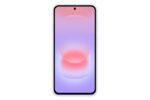 Калъф от Samsung Silicone Cover for Galaxy A37 Light Gray - Image 5