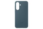 Калъф от Samsung Silicone Cover for Galaxy A37 Dark Green - Image 3