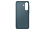 Калъф от Samsung Silicone Cover for Galaxy A37 Dark Green - Image 4