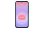 Калъф от Samsung Silicone Cover for Galaxy A37 Dark Green - Image 5