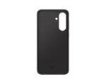 Калъф от Samsung Silicone Cover за Galaxy A56 5G Black - Image 3