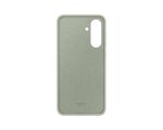 Калъф от Samsung Silicone Cover за Galaxy A56 5G Sage Green - Image 3