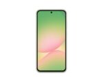 Калъф от Samsung Silicone Cover за Galaxy A56 5G Sage Green - Image 4