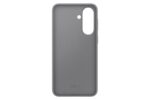 Калъф от Samsung Silicone Cover for Galaxy A57 Gray - Image 4
