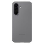 Калъф от Samsung Silicone Cover for Galaxy A57 Gray