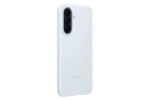 Калъф от Samsung Silicone Cover for Galaxy A57 Light Blue - Image 2