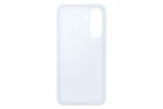 Калъф от Samsung Silicone Cover for Galaxy A57 Light Blue - Image 4