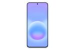 Калъф от Samsung Silicone Cover for Galaxy A57 Light Blue - Image 5