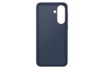 Калъф от Samsung Silicone Cover for Galaxy A57 Dark Blue - Image 4
