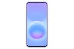 Калъф от Samsung Silicone Cover for Galaxy A57 Violet - Image 5
