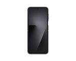 Калъф от Samsung Silicone Cover with Ring for Galaxy Z Flip 7 FE Black - Image 5