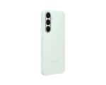 Калъф от Samsung Silicone Cover for Galaxy S25 FE Mint - Image 2